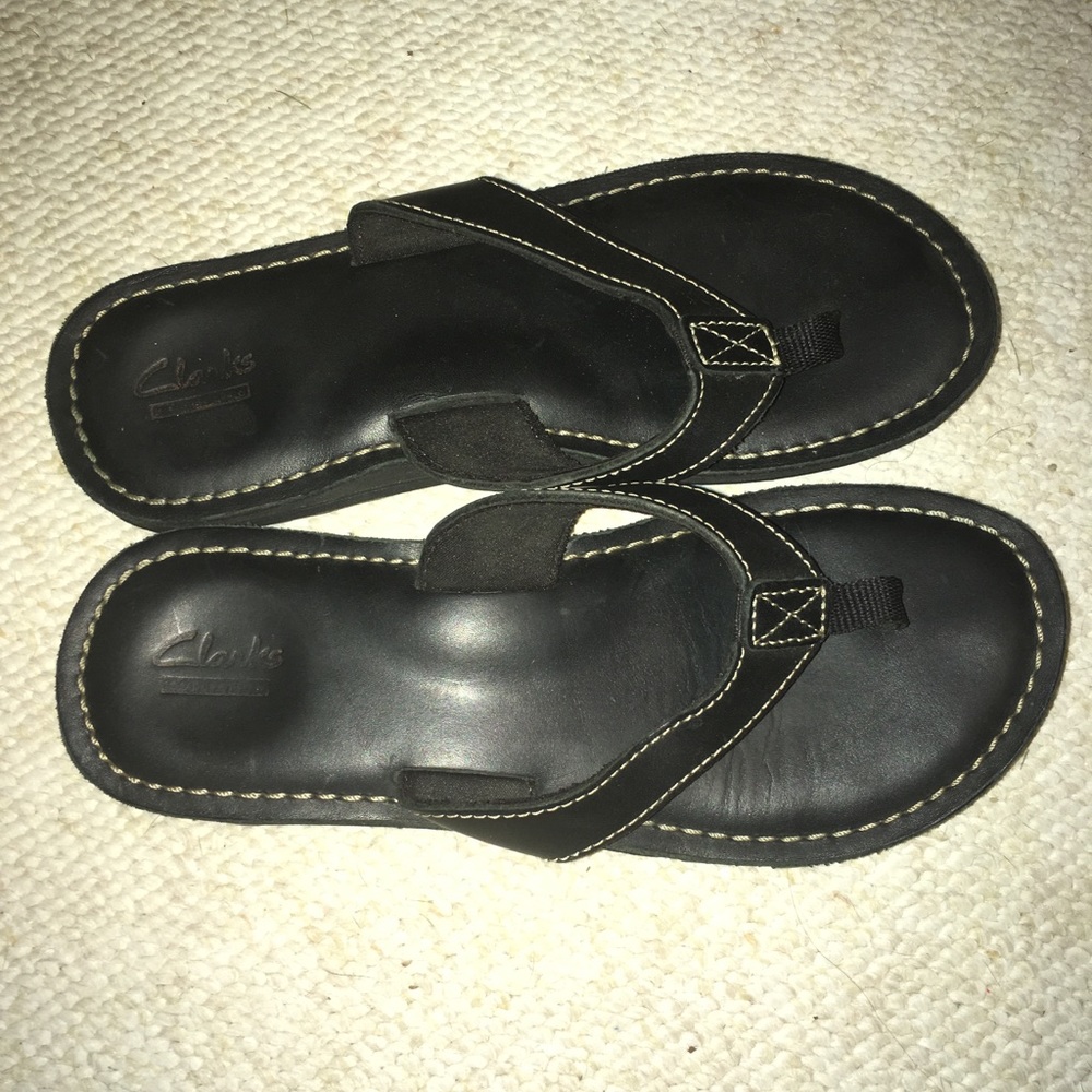 Women’s Clarks